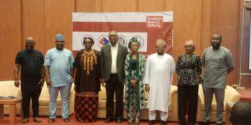 Workers’ Charter of Demands Unveiled as Stakeholders Engage on Just and Clean Energy Transition