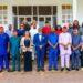 Enugu Local Governments Hold Performance Reviews, Align With State Development Plans