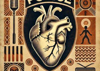 Kizz Daniel, Angelique Kidjo, Johnny Drille Unite for new track titled “Police”