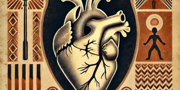 Kizz Daniel, Angelique Kidjo, Johnny Drille Unite for new track titled “Police”