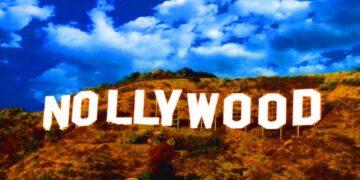 Slave Warrior film project to empower 3,000 Nigerians — Producer 