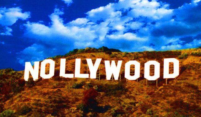 Slave Warrior film project to empower 3,000 Nigerians — Producer 