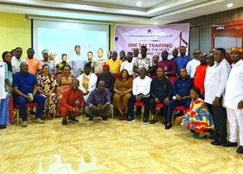 Expert demands full implementation of PIA in Niger Delta oil communities