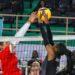 CAVB Women’s African Volleyball Club Championship: Nigeria, Rwanda off to flying start