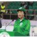 2025 AWVC: First lady Tinubu declares championship open, charges participants to showcase sportsmanship