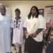 COEASU Chairman visits NTA, calls for support for inter-collegiate basketball