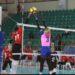 African Women’s Volleyball Championship: Al Ahly Face CFC As Zamalek Tackle KPC In Semifinal Battles