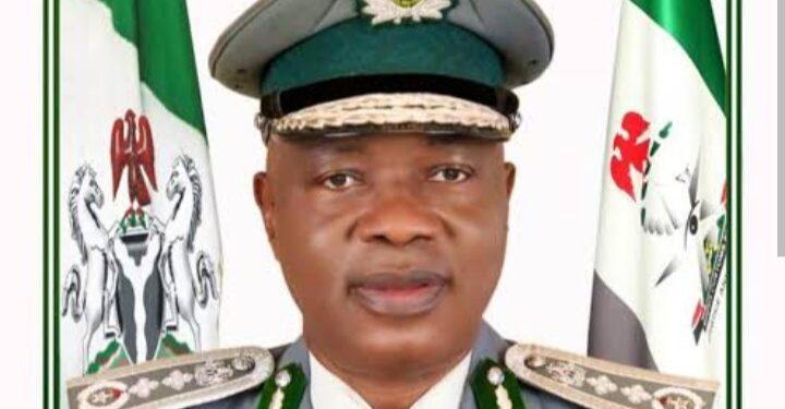 NCS volleyball club on  redemption mission, coach Akapson says