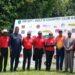 2025 IBB Captain’s Cup: Golf enthusiasts eulogise out-going Captain, Babayo