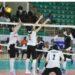African Women’s Volleyball Inter-Cub Championship: Ahly, Zamalek in battle of supremacy