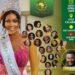 Calabar set to host Miss Africa 2025 pageant