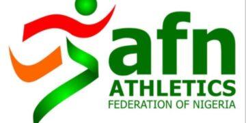 Athletics: NGO issues 14- day Ultimatum to MTN, MoC, Nilayo, AFN, Others to Pay Athletes or Face Litigation