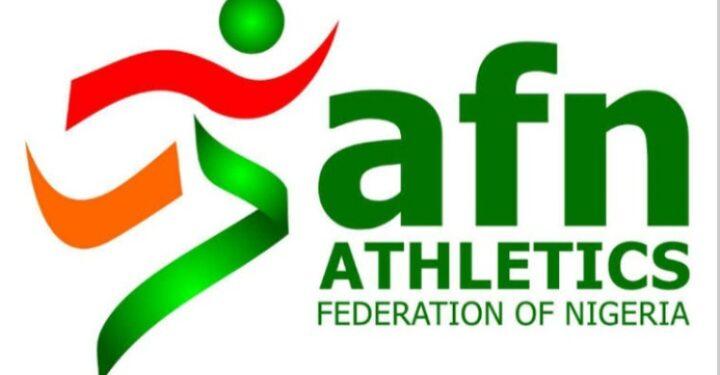 Athletics: NGO issues 14- day Ultimatum to MTN, MoC, Nilayo, AFN, Others to Pay Athletes or Face Litigation
