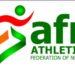Athletics: NGO issues 14- day Ultimatum to MTN, MoC, Nilayo, AFN, Others to Pay Athletes or Face Litigation