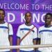 3 Unicorns FC Players set for trials at Nottingham Forest