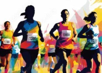 Marathon Runners Receive payment as NGO Indicts MoC, Apologizes to Head Coach, Deji