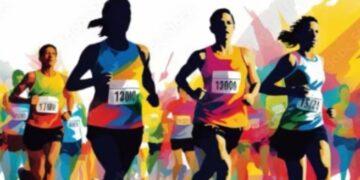 Marathon Runners Receive payment as NGO Indicts MoC, Apologizes to Head Coach, Deji