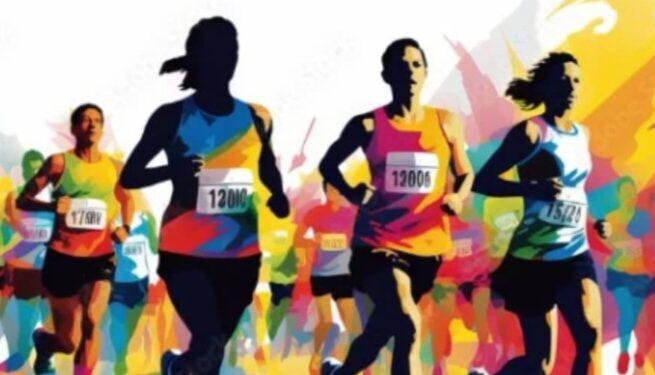Marathon Runners Receive payment as NGO Indicts MoC, Apologizes to Head Coach, Deji
