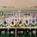 53 clubs to participate in 2025 Minister of FCT Volleyball Challenge