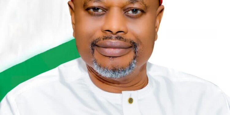 Nnaji delivering tangible innovation, making landmark achievements—Ministry