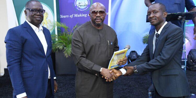 NDDC seeks legal advocacy to accelerate Niger Delta development