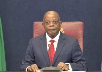 CSOs raise alarm over housing crises in Port Harcourt