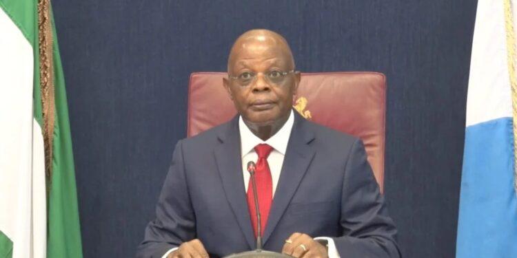 CSOs raise alarm over housing crises in Port Harcourt