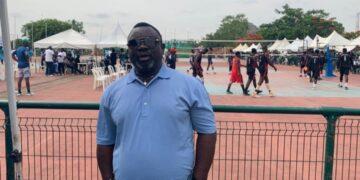 7Up bottling Company reaffirms commitment to sports development through CSR Initiative