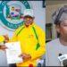 Runsewe commends Ogun governor for honouring Odegbami