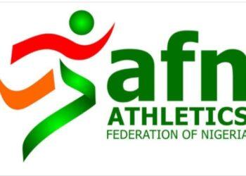 AFN, NSC Issue No Court Action to Candidates, Face Suspension, Disqualification