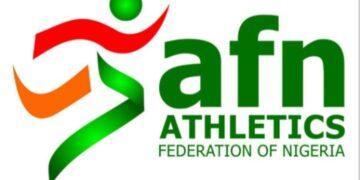 AFN, NSC Issue No Court Action to Candidates, Face Suspension, Disqualification