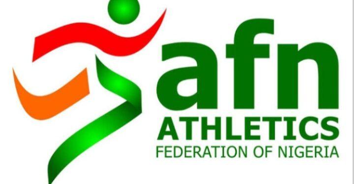 AFN, NSC Issue No Court Action to Candidates, Face Suspension, Disqualification