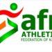 AFN, NSC Issue No Court Action to Candidates, Face Suspension, Disqualification