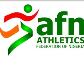 Gara Gombe Calls for Suspension of AFN Elections Over Alleged Irregularities