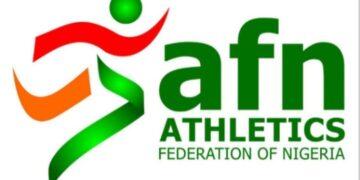Gara Gombe Calls for Suspension of AFN Elections Over Alleged Irregularities