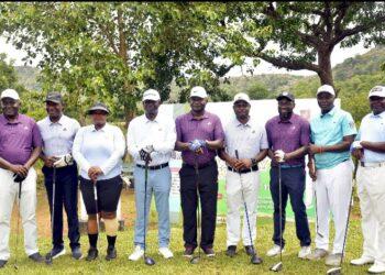 CDS, others eulogize Umelo at 60