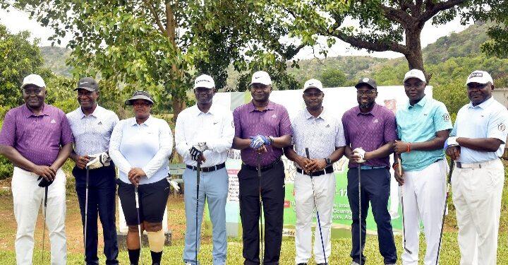 CDS, others eulogize Umelo at 60