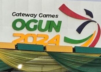 NSF: Team FCT secures 5 medals, set sight on more glory