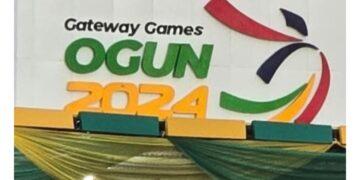 NSF: Team FCT secures 5 medals, set sight on more glory
