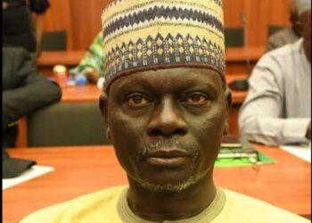 NSF: Team FCT secures 5 medals, set sight on more glory