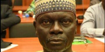 NSF: Team FCT secures 5 medals, set sight on more glory