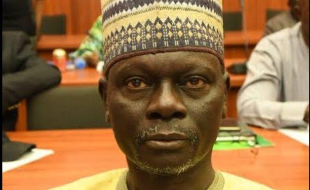 NSF: Team FCT secures 5 medals, set sight on more glory