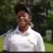 NSF: Teenage sensation Agbo clinches golf gold as FCT secure 9 medals