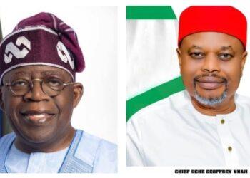 Tech Minister, Nnaji, Highlights Tinubu’s Strides in Energy, Innovation, jobs in 2 years