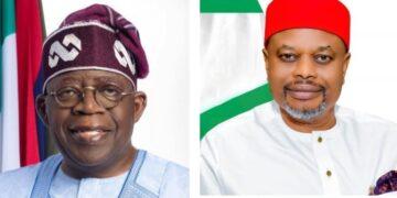 Tech Minister, Nnaji, Highlights Tinubu’s Strides in Energy, Innovation, jobs in 2 years