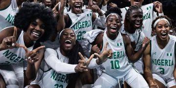 D’Tigress Triumph Again: A Call for Grassroots Basketball Investment – Igoche Mark