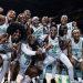 D’Tigress Triumph Again: A Call for Grassroots Basketball Investment – Igoche Mark