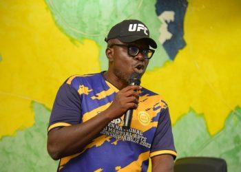 NANPF Hails Tinubu on Nigeria-Brazil Aviation Deal, Urges NPFL to Maximise Benefits