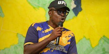 NANPF Hails Tinubu on Nigeria-Brazil Aviation Deal, Urges NPFL to Maximise Benefits