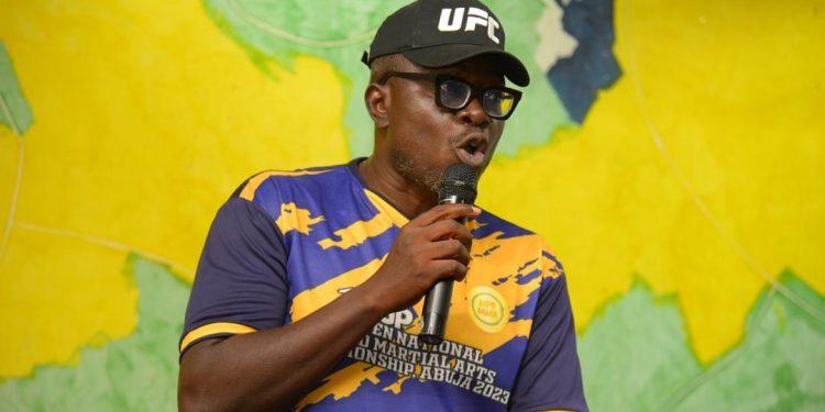 NANPF Hails Tinubu on Nigeria-Brazil Aviation Deal, Urges NPFL to Maximise Benefits